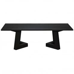 Dining Tables CFC Furniture Riga Dining Table, 120"