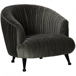 CFC Furniture Bertha Chair