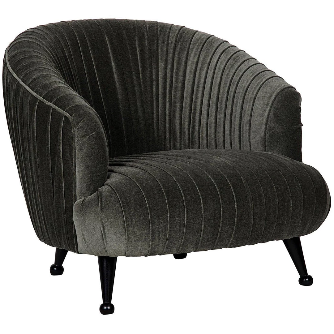 CFC Furniture Bertha Chair