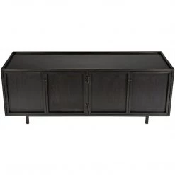 Cabinets CFC Furniture Culver Large Sideboard