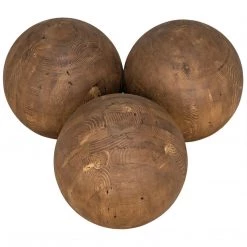 Coffee Tables CFC Furniture Allium Coffee Table Base Only