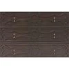 CFC Furniture Oxford Dresser Dressers