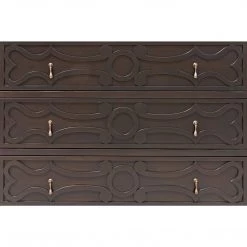 CFC Furniture Oxford Dresser Dressers