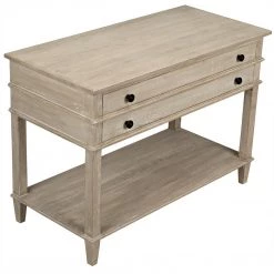 CFC Furniture Alex Nightstand