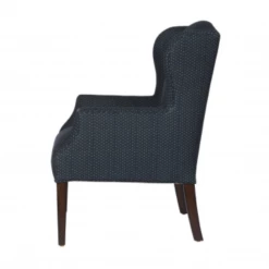 Chairs Cisco Brothers JD Butterfly Chair