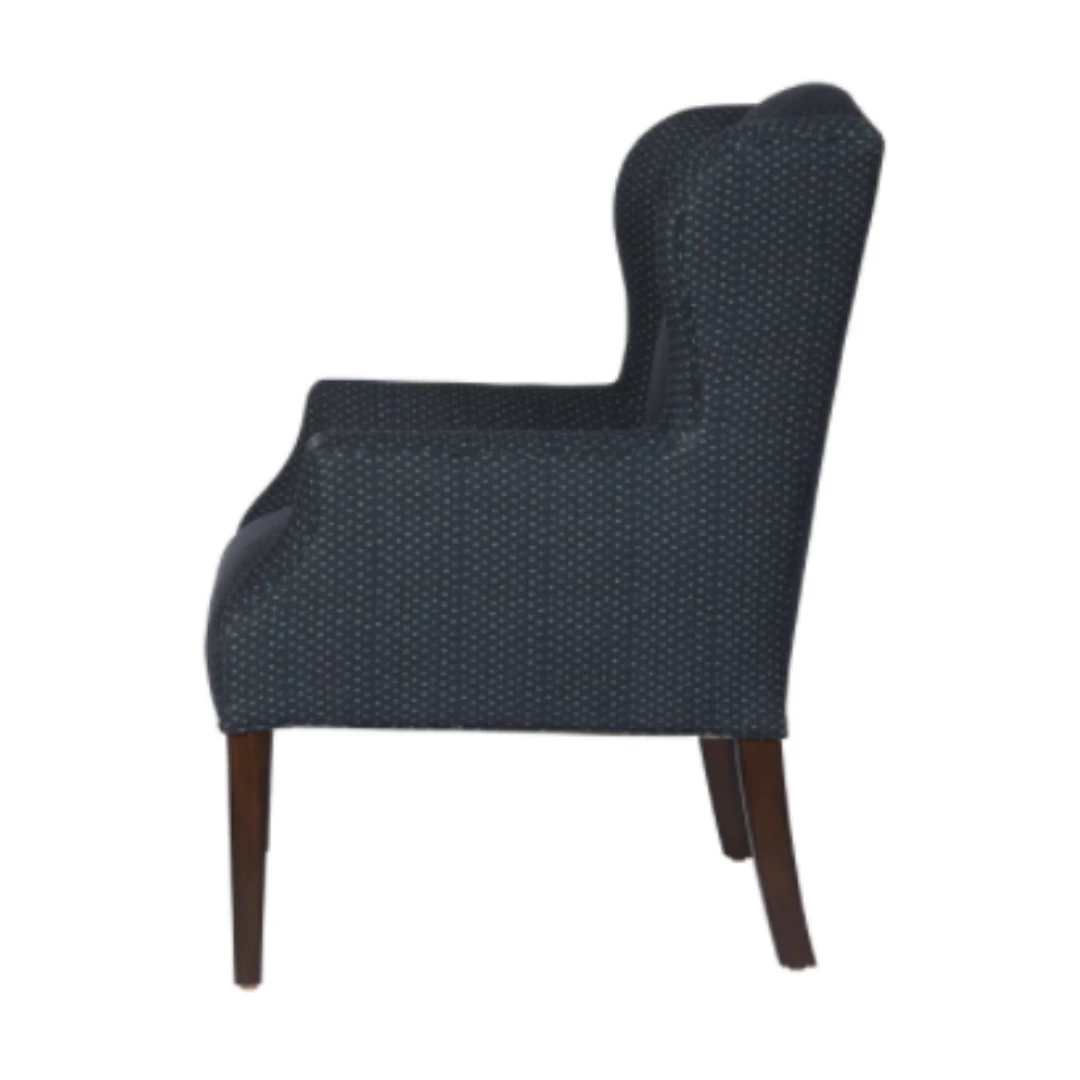 Chairs Cisco Brothers JD Butterfly Chair