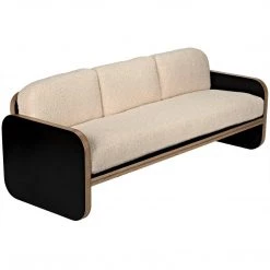 CFC Furniture Angelina Sofa Sofas