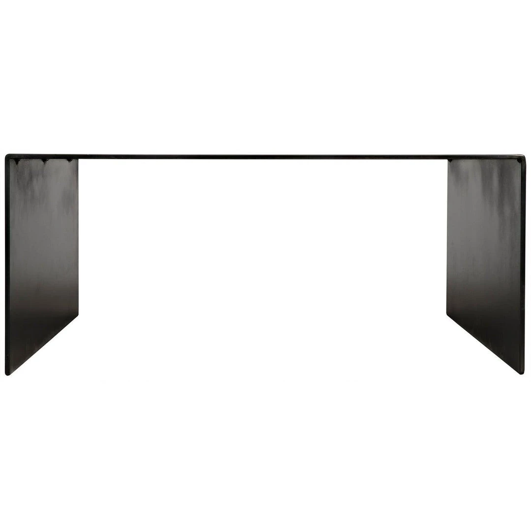 CFC Furniture Pittsburg Square Coffee Table