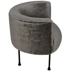 CFC Furniture Lily Chair