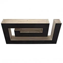 Consoles CFC Furniture Sibel Console