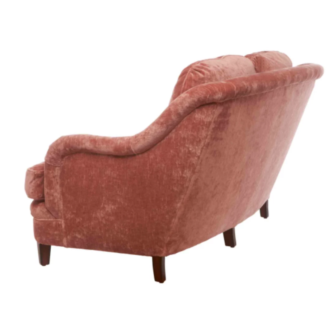 Cisco Brothers JD Hedge Loveseat