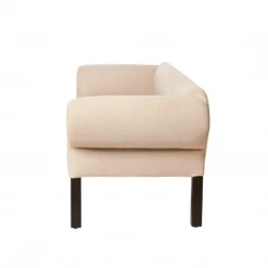 Cisco Brothers JD Teddy 78in Sofa