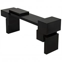 CFC Furniture Maturin Console Consoles