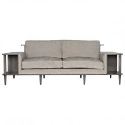 CFC Furniture Marshall Sofa