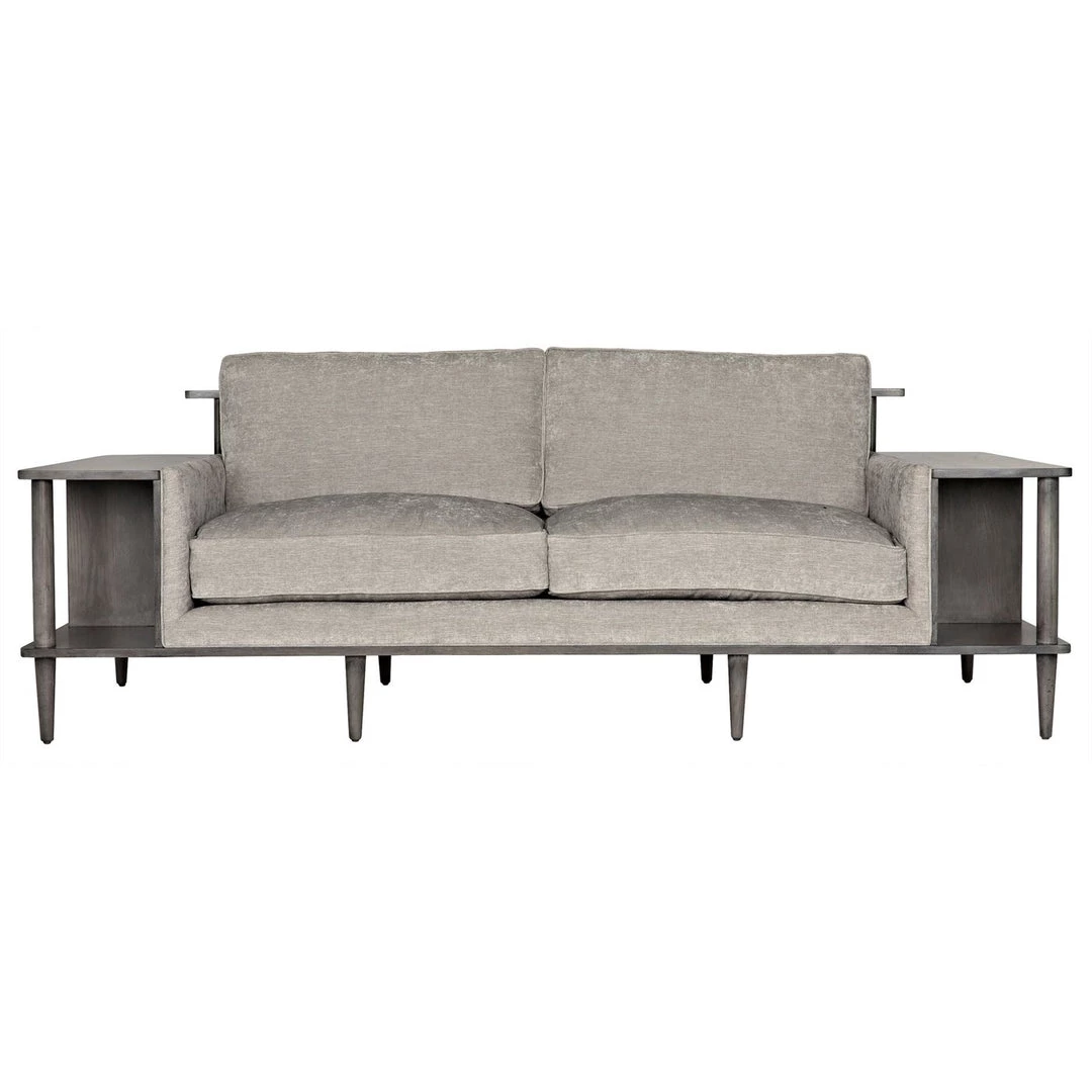 CFC Furniture Marshall Sofa