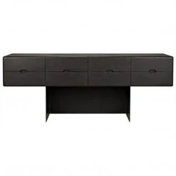 CFC Furniture Begonia Sideboard Cabinets