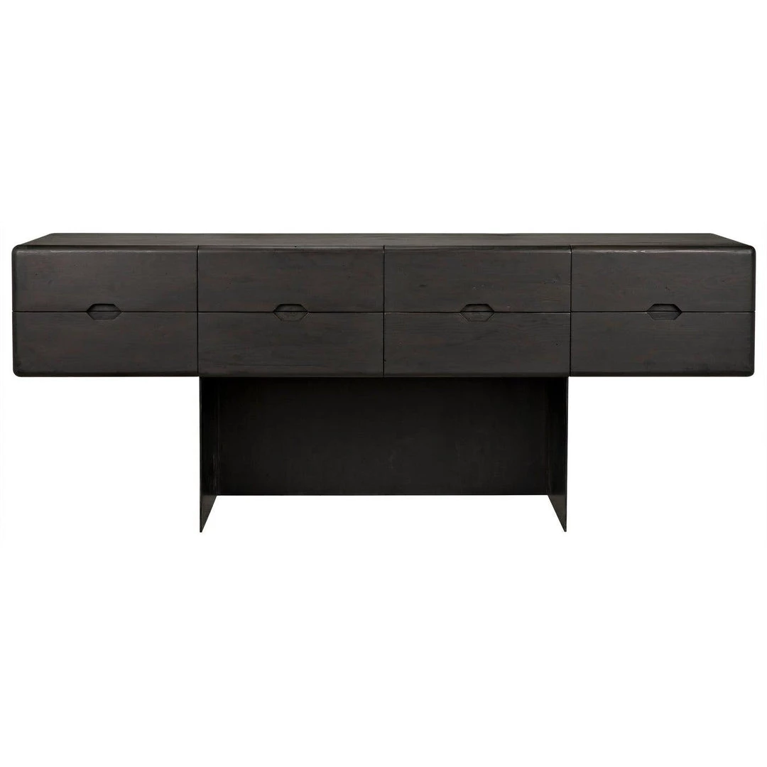 CFC Furniture Begonia Sideboard Cabinets