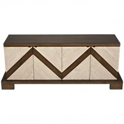 CFC Furniture Miller Sideboard