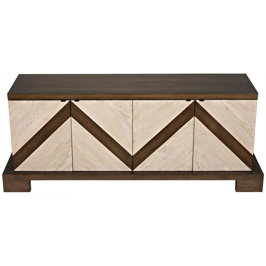 CFC Furniture Miller Sideboard