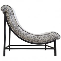 CFC Furniture Maurice Chair