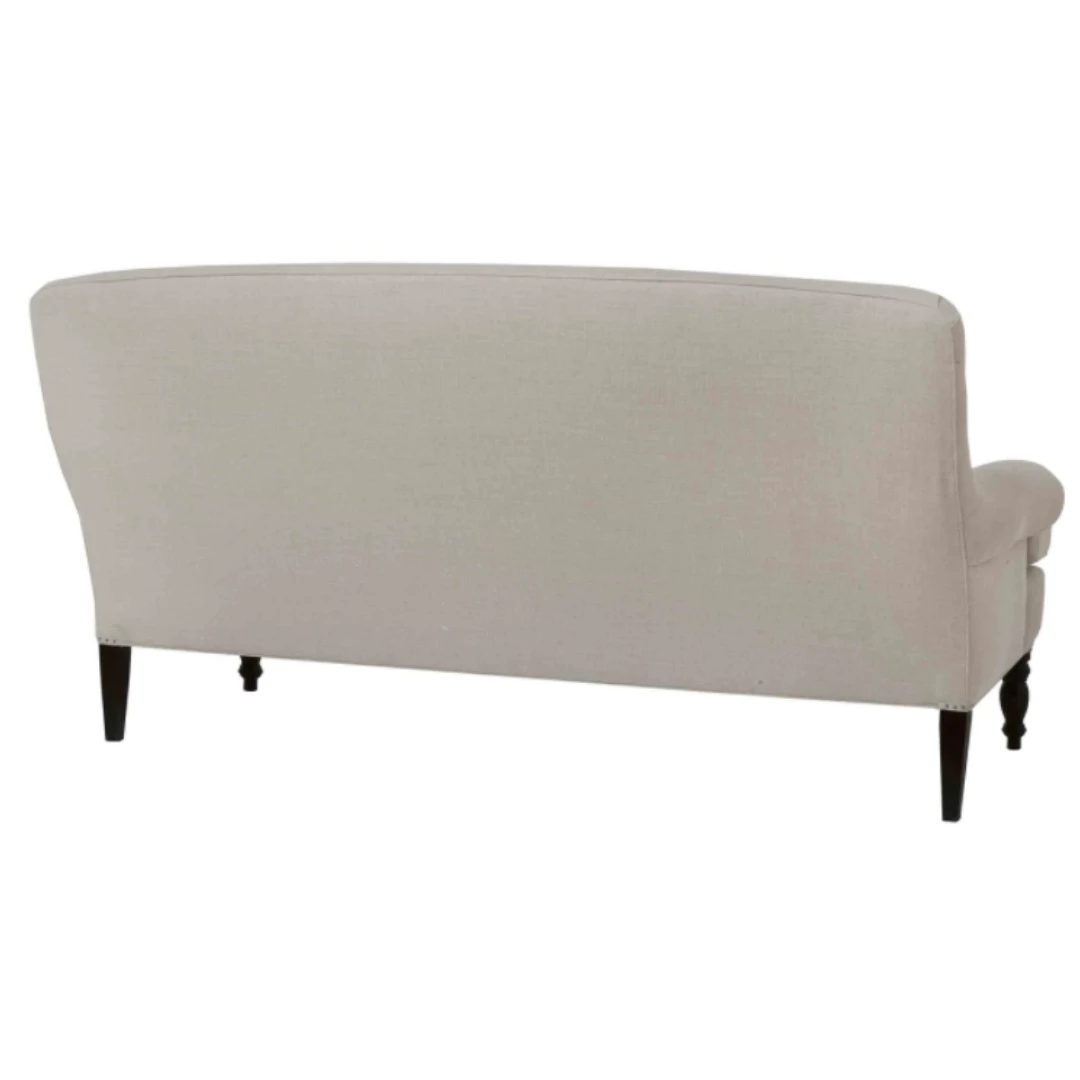 Sofas Cisco Brothers JD Meadow Sofa