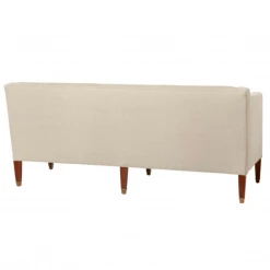 Cisco Brothers JD Cove Sofa Sofas