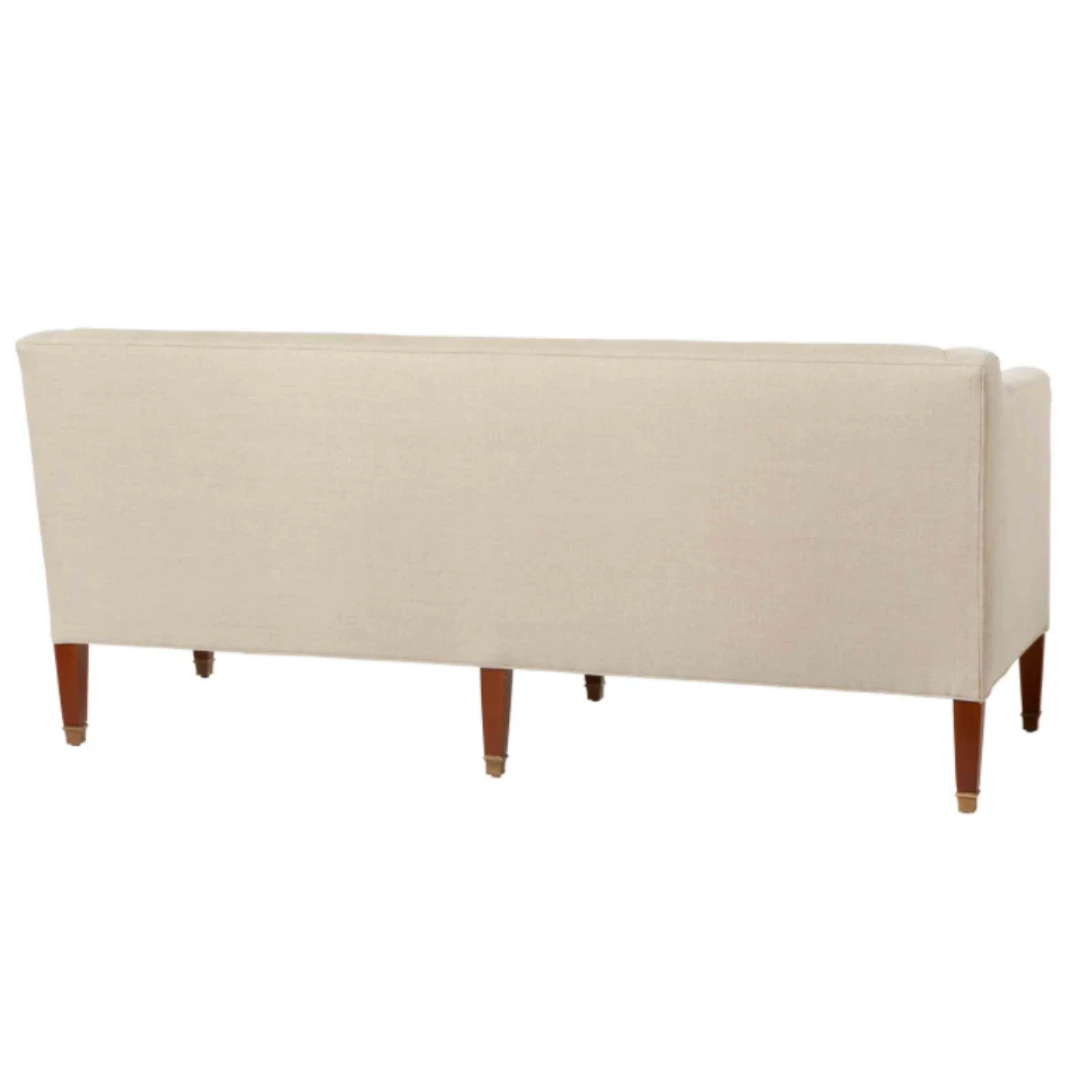 Cisco Brothers JD Cove Sofa Sofas