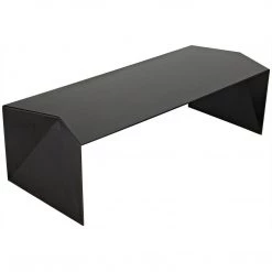 CFC Furniture Arrow Coffee Table