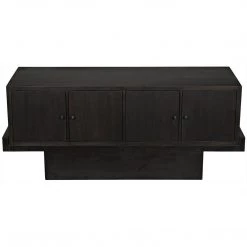 CFC Furniture Arcata Sideboard Cabinets