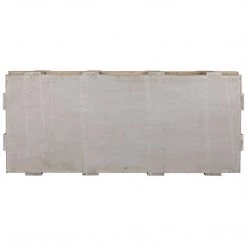 CFC Furniture Bilbao 9-Drawer Dresser Dressers