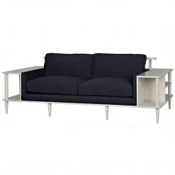 CFC Furniture Marshall Sofa