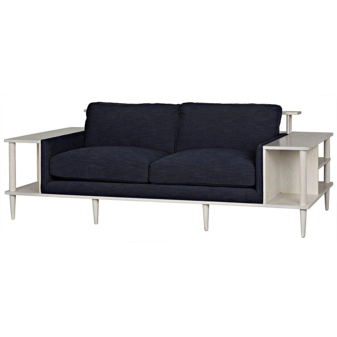 CFC Furniture Marshall Sofa