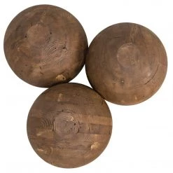 Coffee Tables CFC Furniture Allium Coffee Table Base Only