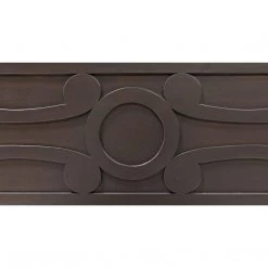 CFC Furniture Oxford Dresser Dressers