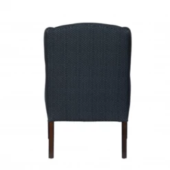 Chairs Cisco Brothers JD Butterfly Chair