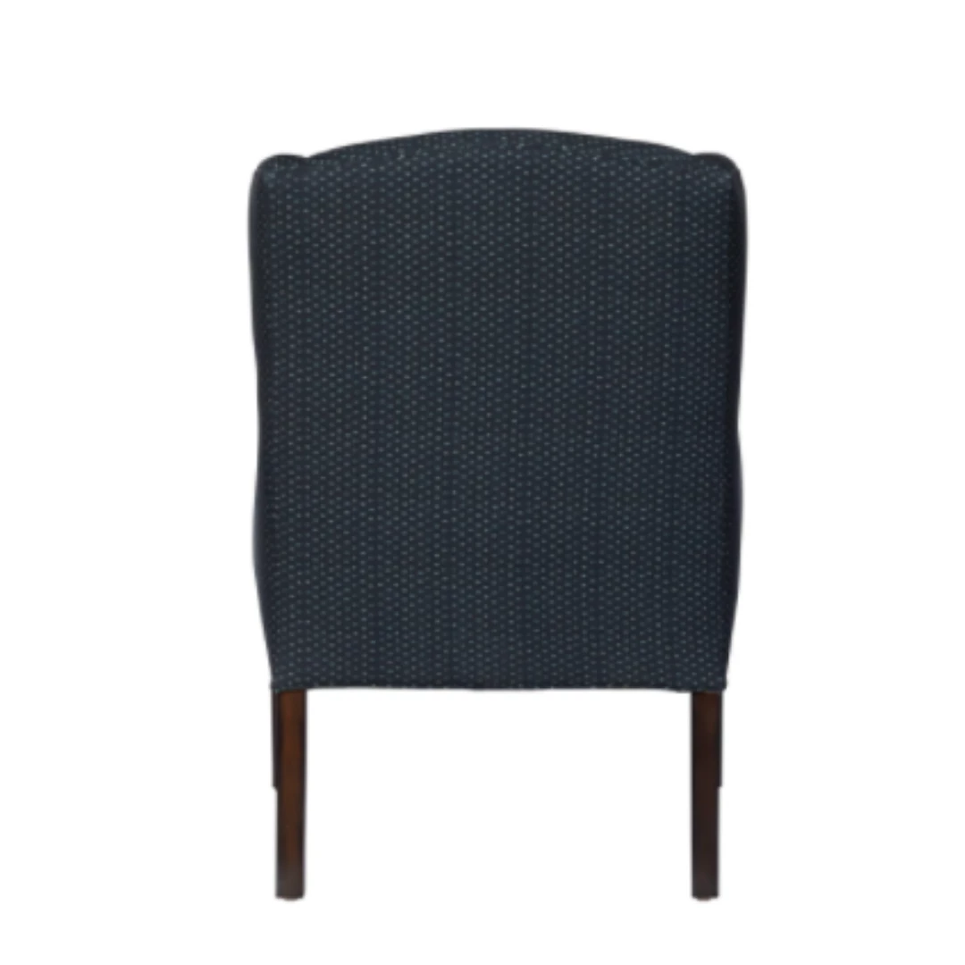 Chairs Cisco Brothers JD Butterfly Chair
