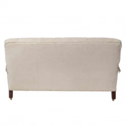 Cisco Brothers JD Coop Sofa Sofas