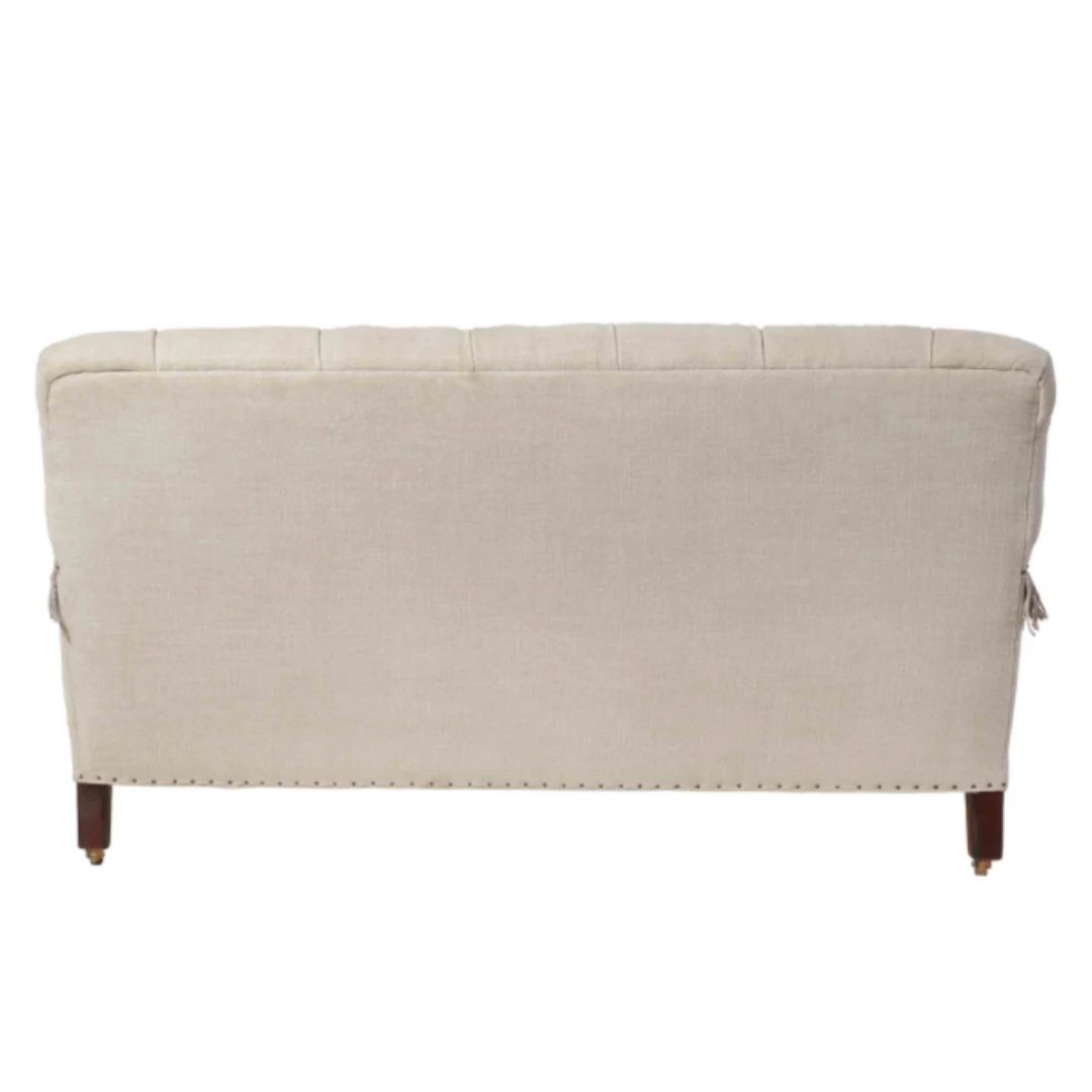 Cisco Brothers JD Coop Sofa Sofas