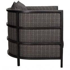 CFC Furniture Sandra Chair Chairs