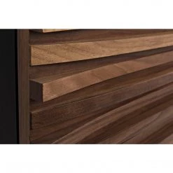 CFC Furniture Orillia Sideboard