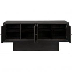 CFC Furniture Arcata Sideboard Cabinets