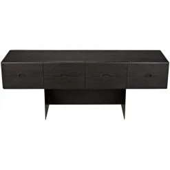 CFC Furniture Begonia Sideboard Cabinets