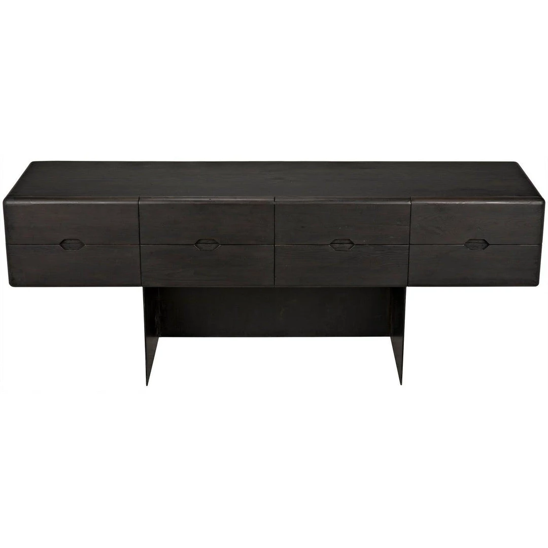 CFC Furniture Begonia Sideboard Cabinets