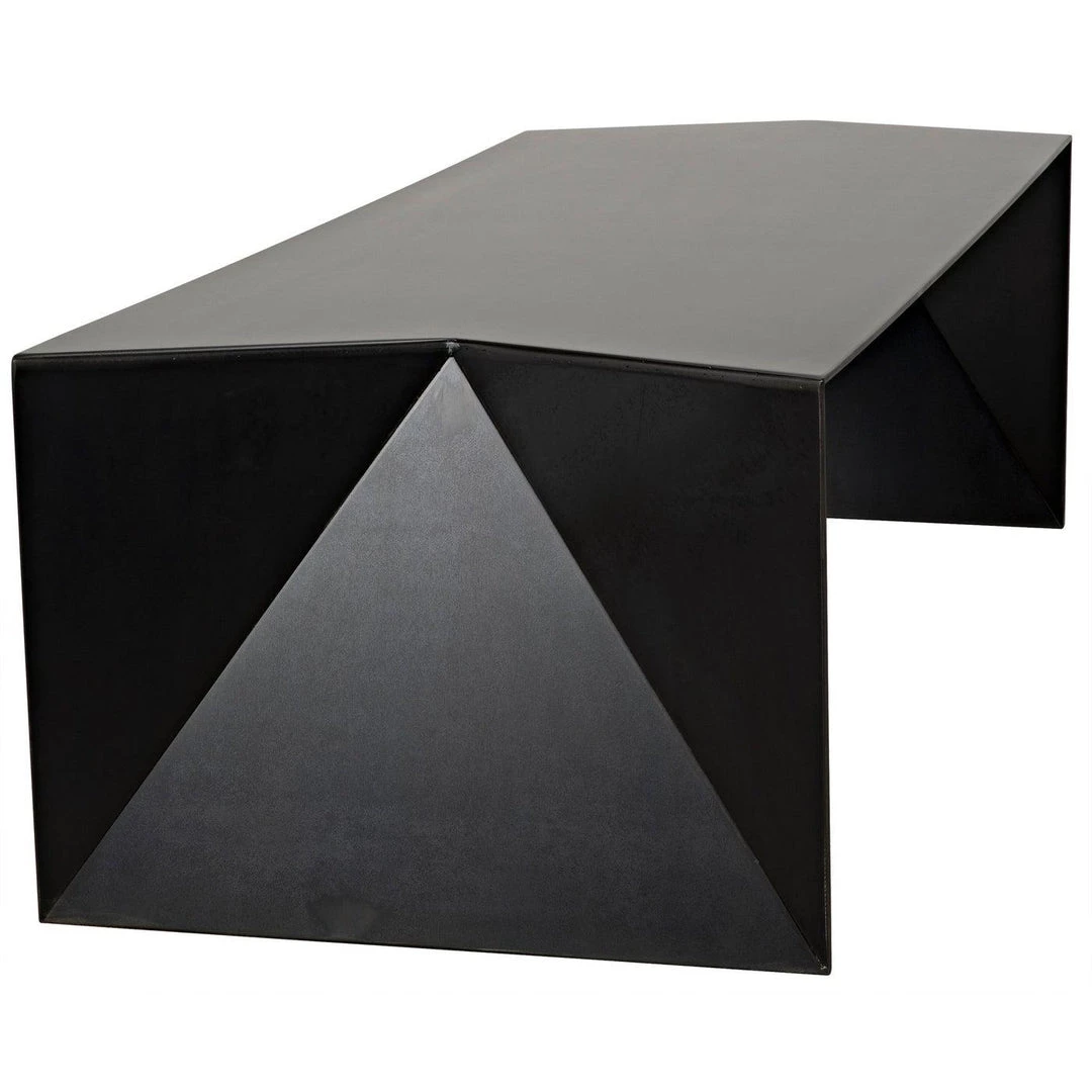 CFC Furniture Arrow Coffee Table