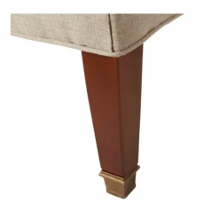 Cisco Brothers JD Cove Sofa Sofas