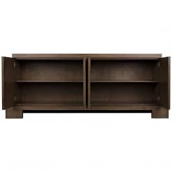 CFC Furniture Miller Sideboard