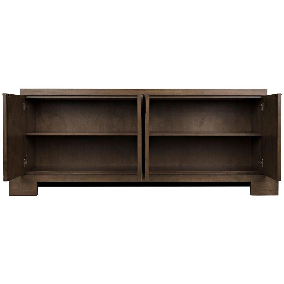 CFC Furniture Miller Sideboard
