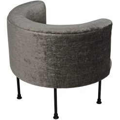 CFC Furniture Lily Chair