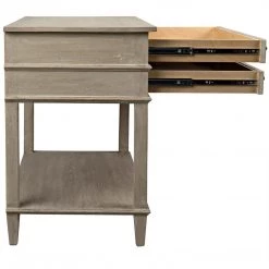 CFC Furniture Alex Nightstand