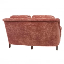 Cisco Brothers JD Hedge Loveseat